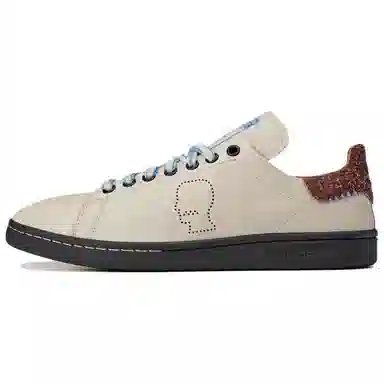 Brain Dead x adidas originals STAN SMITH