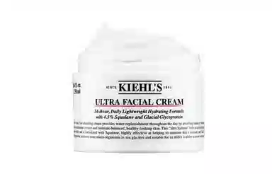 50ml 125ml 250ml 150ml