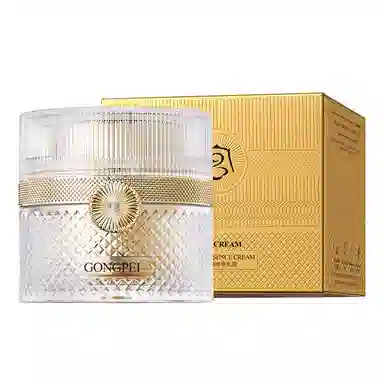50g