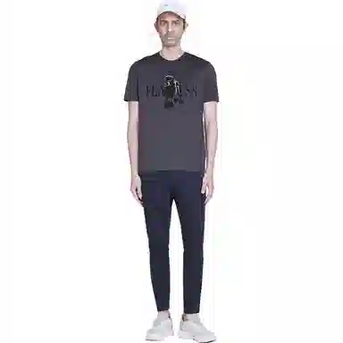 HUGO BOSS SS23 T