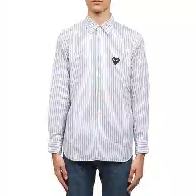 CDG Play