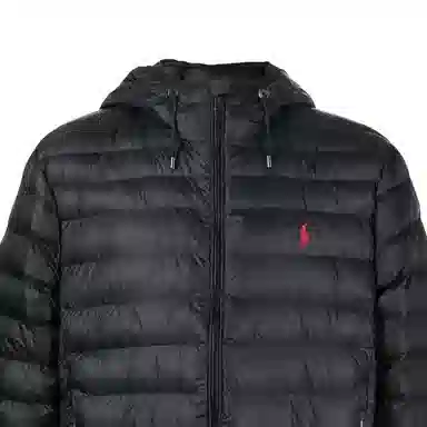 Polo Ralph Lauren SS23