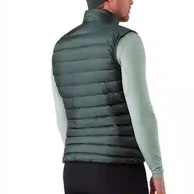 Arcteryx Cerium LT Vest