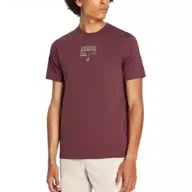 ARMANI EXCHANGE SS24 T