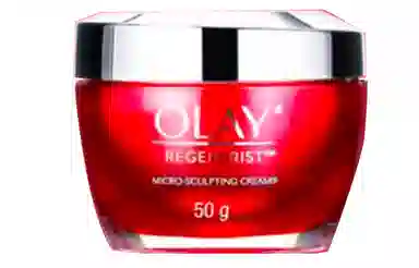 OLAY 50g80g