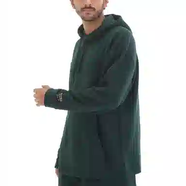 adidas originals Logo