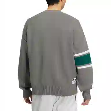 adidas originals SS22 Logo