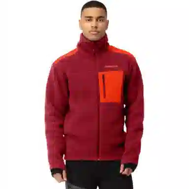NORRONA