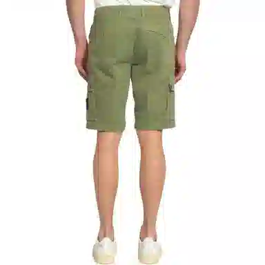 Stone Island SS23 Shorts