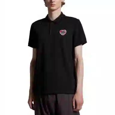 Moncler Polo