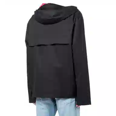 Polo Ralph Lauren SS22