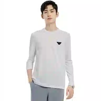 EMPORIO ARMANI LogoT