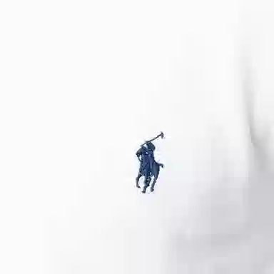 Polo Ralph Lauren LogoPolo