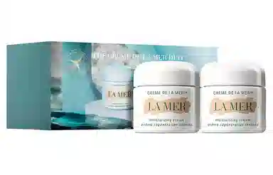 7ml30ml60ml100ml250ml500ml