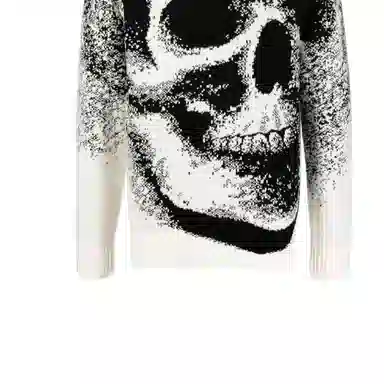 Alexander McQueen SS22