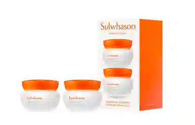Essential Comfort 50ml75ml