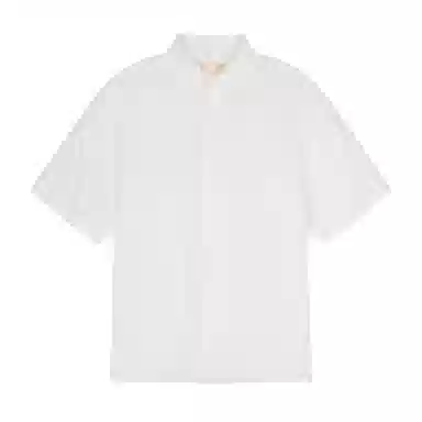 2024OVERSIZE9O4214240