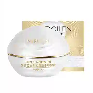 MERCILEN 30g