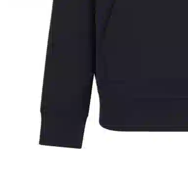 EMPORIO ARMANI SS24 Logo