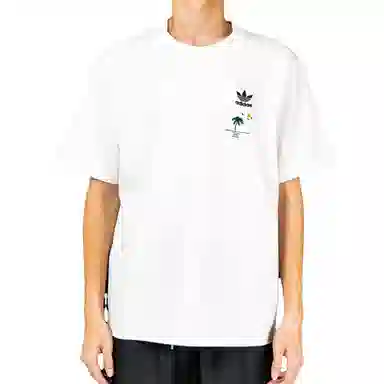 adidas originals FantasyT