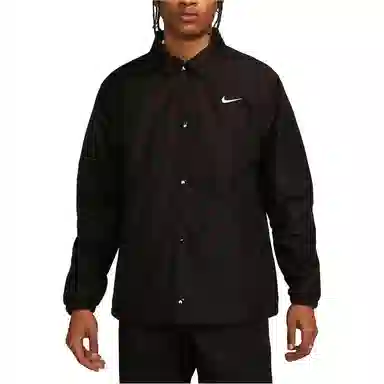 Nike Authentics