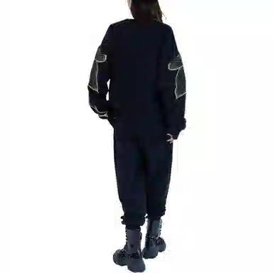 Boy London
