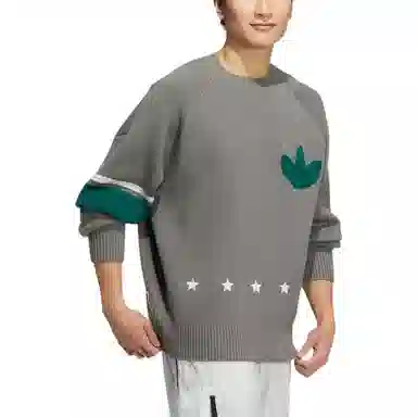 adidas originals SS22 Logo