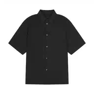 2024OVERSIZE9O4214240