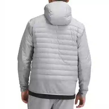 lululemon Down for It All Hoodie