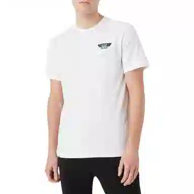 EMPORIO ARMANI FW22 LogoT