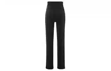 lululemon Brushed Softstreme FW22 Brushed Softstreme SoftMatte