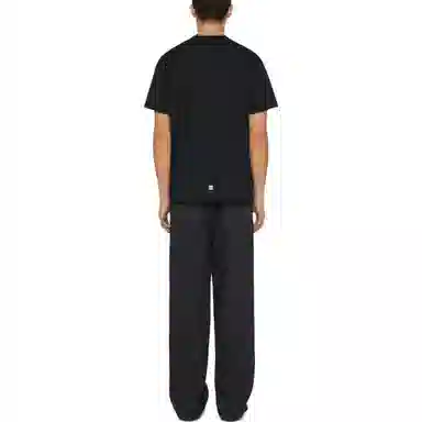 GIVENCHY SS23 LogoT