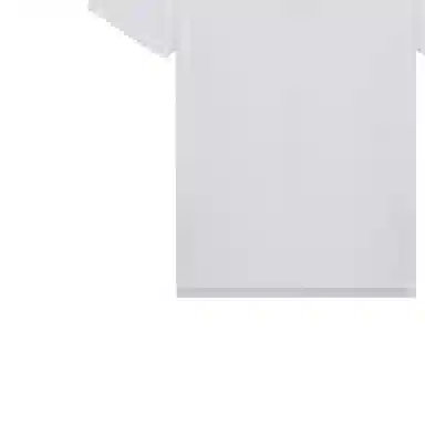 VERSACE Polo