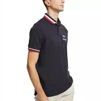Tommy Hilfiger Polo