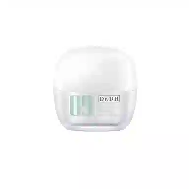 Dr.DH 09 50g