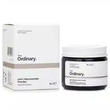 The Ordinary 20g