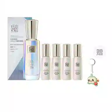10ml*4