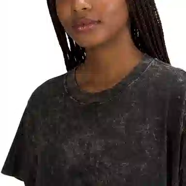 lululemon All Yours Vitasea T