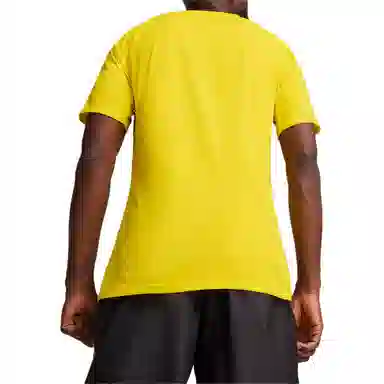 PUMA BVB Prematch