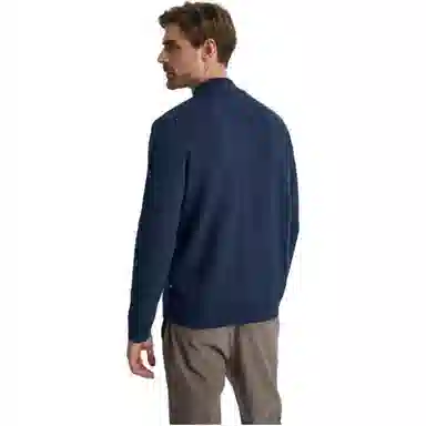 NAUTICA MFO