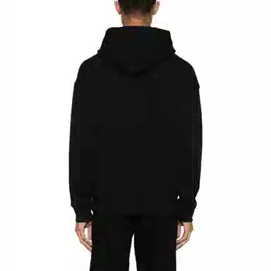 Polo Ralph Lauren FW23 Logo