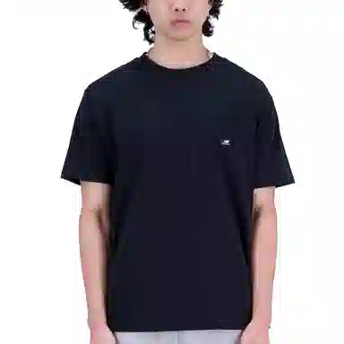 New Balance T