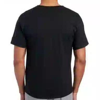 Champion T