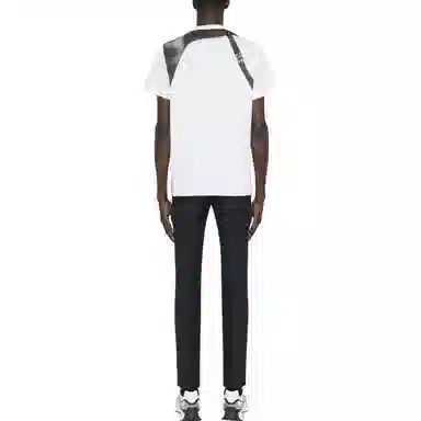 Alexander McQueen T