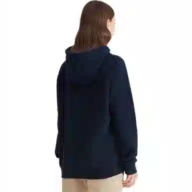 Jack Wolfskin