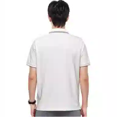 SEPTWOLVES T