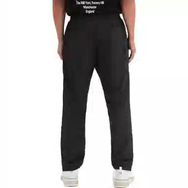 REPRESENT FW22