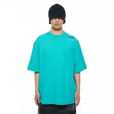 BLINDNOPLAN T