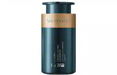 50ml