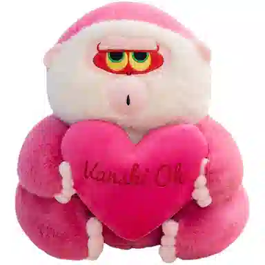C HOHO 20cm25cm30cm35cm50cm